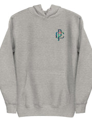 Load image into Gallery viewer, CP Tropical Unisex Men’s Hoodie