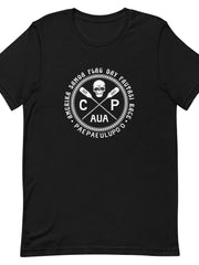 Load image into Gallery viewer, Paepaeulupo'o Women's Short-Sleeve T-Shirt