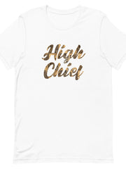 Load image into Gallery viewer, High Chief Women's Short-Sleeve T-Shirt