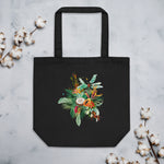 Load image into Gallery viewer, Elaines Eden Eco Tote Bag

