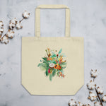 Load image into Gallery viewer, Elaines Eden Eco Tote Bag

