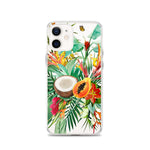 Load image into Gallery viewer, Elaines Eden iPhone Case
