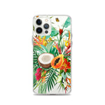 Load image into Gallery viewer, Elaines Eden iPhone Case
