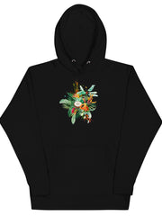 Load image into Gallery viewer, Elaines Eden Unisex Women’s Hoodie
