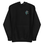 Load image into Gallery viewer, CP Tropical Unisex Men’s Hoodie
