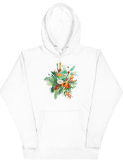 Load image into Gallery viewer, Elaines Eden Unisex Women’s Hoodie
