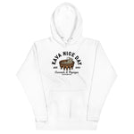 Load image into Gallery viewer, Kava Nice Day Unisex Women’s Hoodie
