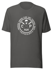 Load image into Gallery viewer, Paepaeulupo'o Men's Short-Sleeve T-Shirt