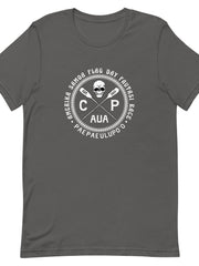 Load image into Gallery viewer, Paepaeulupo&#39;o Women&#39;s Short-Sleeve T-Shirt
