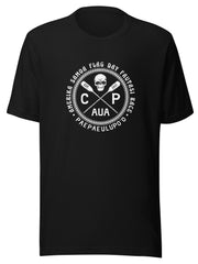 Load image into Gallery viewer, Paepaeulupo'o Men's Short-Sleeve T-Shirt