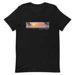 Load image into Gallery viewer, Pacific Sunset Women's Short-Sleeve T-Shirt
